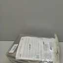 Panther Armor Sisal Scratching Mats for Cats [2pcs of Left & Right Arm in Brown] Furniture Protector from Cat Scratch - Scratch Pads - Couch Covers