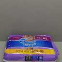 Always Discreet Adult Incontinence Underwear for Women and Postpartum Underwear, Small/Medium, Up to 100% Bladder Leak Protection, 32 Count