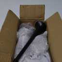 Train Horns Kit, 4 Trumpet Air Horn Kit, 12V 185db Super Loud Train Horns for Pickup Trucks, Four Trumpet Air Horn with Compressor for Vehicle Cars Trucks Pickup Trains Lorrys Boats