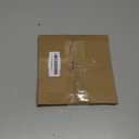 Jadaol Cat 6 Ethernet Cable 75 ft, 10Gbps Support Cat8 Cat7 Network, Flat RJ45 LAN Patch Cable, High-Speed Wired Internet Cable for Router, Modem, Switch, Gaming Consoles, PC, Streaming Devices, White