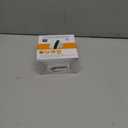 WiFi Extender Signal Booster, Covers Up to 1200 Sq.ft and 30 Devices, 300Mbps &2.4GHz WiFi Range Extender,Wireless Repeater, Internet Booster with Ethernet Ports, WPS Setup, Alexa Compatible