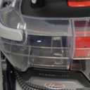 Hoover CleanSlate Pet Portable Carpet + Upholstery Spot Cleaner Machine, Powerful Suction with Versatile Tools, Pet Stain Remover, Car and Auto Detailer, Pair with Hoover Carpet Cleaner Solution