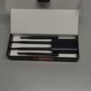 2026 WiFi Extender Internet Booster, Wireless Routers Amplifier, Mesh Wi-Fi 80% Faster, 1 Tap Setup Support More Network Devices at Home