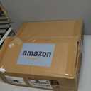 VEVOR EV Charger Extension Cable, 40Amp 40 ft J1772 Extension Cord Compatible with 120V-240V SAE J1772 Electric Vehicle Chargers, Level 1/Level 2 IP66 Heavy Duty Car Charging Cable with Carrying Bag