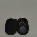 Doohoeek Wireless Ski Helmet Headphones, Slim Bluetooth Headset with Built-in Mic & IPX5 Water-Resistant, Universal Fit Glove-Friendly Controls for Snowboarding & Skiing