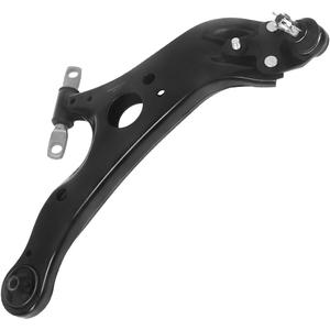 PM Auto Front Right Lower Control Arm Ball Joint Replacement For 2011-2020 Toyota Sienna