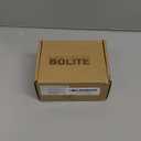 KAMANINA Curtain Holdbacks, Silver Curtain Tieback Hooks for Wall Mounted with Round Finials, Metal Window Treatment Holdbacks with Screws, Decorative Curtain Hooks for Drapes (1 Pair/2 Pack, Small)