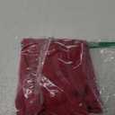 Chihuahua Pocket Shirt T-Shirt, 2 XL