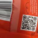 Catalina Crunch Protein Cereal - Sugar Free Breakfast Cereal with 11g of Protein - Gluten Free - Apple Cider Donut - 8 oz. Bag (Pack of 1)