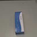 SHNITPWR 3V ~ 24V 3A 72W Power Supply Adjustable DC 3V 5V 6V 9V 12V 15V 16V 18V 19V 20V 24V Variable Universal AC/DC Adapter 100V-240V AC to DC Converter with 14 Tips 5.5x2.5mm 4.0x1.7mm 3.5x1.35mm