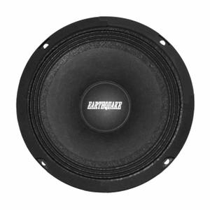 EQ12-8 12 INCH WOOFER-OPEN BASKET 400W, 8OHM