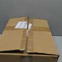 Fitable 8 Pack Table Cloth Rectangle Table: Stain and Wrinkle Resistant Tablecloth Rectangular, Washable Polyester Tablecloths for Wedding Party Dining Banquet Event Catering(White, 70x120 Inch)