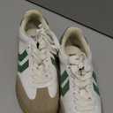 Mia girls, shoeels,WMN casual,size 7.5