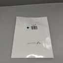 1 Set of Holiday Tiered Tray Decor Christmas Tiered Tray Decorations Set Truck Wooden Signs Farmhouse Table Decorations for Home Table Shelf (Winter Buffalo Plaid)