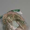 Women's Front Closure Plus Size Full Coverage Lace Underwire Racerback Bra, 38 G