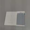 AI Voice Recorder with Transcribe,Mind Mapping & AI Summary,Supports 118+ Languages,APP Control,Compatible with GPT-5 Compatible,64GB Audio Recorder for Lectures,Phone Calls, Meetings,Interviews (Grey)