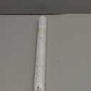 Modern Peel and Stick Wallpaper 17.3''197'' Geometric Wallpaper Boho Contact Paper Green and White Self-Adhesive Wall Paper Removable Decorative Wallpapers for Bedroom Bathroom Cabinets Decor Vinyl