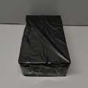 Besynersharp Pro Knife Sharpener, Besyner Knife Sharpener Electric, Equipped with Replaceable Grinding Accessories, Anti Slip Base, Quick Sharpening and Polishing (2PC)