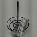 Global Harvest 13035 Audubon Snack Stack Feeder