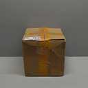 NewYall Power Brake Booster for Ford Edge FWD 2011-2014