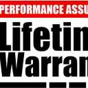 ARES 22025  6-Piece 3-Inch and 6-Inch Impact Grade Socket Adapter Set - Turns Impact Drill Driver into High Speed Socket Driver - 1/4-Inch, 3/8-Inch, and 1/2-Inch Drive with Storage Holder