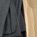 Focusound 52 Pack Acoustic Foam Panels 1" x 12" x 12" Sound Proof Foam Panles Soundproofing Noise Cancelling Wedge Panels for Home Office Recoding Studio with 300PCS Double-Side Adhesive