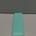 HUAKUA Smart Watches for Women Men (Answer/Make Calls) Compatible with iPhone/Android Phones, Round Smartwatch Fitness Tracker with Heart Rate Monitor Sleep/Steps Tracker Waterproof (Starlight/Gold)