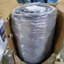 Queen Mattress, 12 Inch Hybrid Queen Size Mattress in a Box, Soft and Breathable Fabric, Medium Firm, Low Motion Transfer, Strong Edge Support