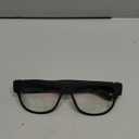 Camera Wearable Video Recording Glasses 1080p - Outdoor Sports Camera Glasses with 32GB Memory Card