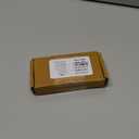 Taytools 469508 1-1/2 Inch Machinist Center Finder Square Tools Steel with Tapered Pinned Joint Overall Length 3-1/4 Inches