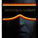 Virtual Light (Bantam Spectra Book)