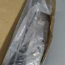 M374 135005M00A Timing Cover with Oil Pump 1.8L L4 for Nissan Sentra 2000 2001 2002 2003 2004 2005 2006 (Engine QG18DE DOHC) Replace # 135004M501 135004M50B 135005M000 635-208 635208 OP614