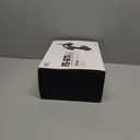 FS-GT5 6 Channels RC Transmitter and FS-BS6 Gyro Receiver 2.4GHz Fly AFHDS2A Sky Radio Control System for RC Car Boat