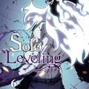 Solo Leveling, Vol. 6 (Comic) (Solo Leveling (Comic), 6)