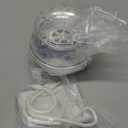 Bath Filter for Tub - Kinder Water Filter for Bathtub, Hard Water Softener to Remove Lead,Chlorine and Fluoride, Improve Skin, Hair and Nails Condition,Chrome