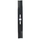MaxPower 21 in. Universal Lawn Mower Blade 331045
