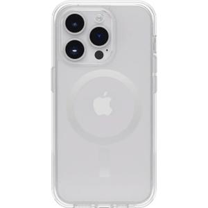 OtterBox Symmetry Series+ for MagSafe Hard Shell For iPhone 14 & 13 - 77-89208