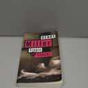 Tropic of Cancer