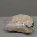 10x10ft Wrinkle Free Backdrop Curtain for Parties Soft Fabric Drapes Wedding Cream Curtain Backdrop for Birthday Party Decorations Background for Photography 5x10ft,2 Panels