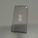 EZDIY-FAB GPU Power Sleeved Cable Extension, 16pin(12+4) 12VHPWR PCIe 5.0 Connector Male to 4X PCIE 8 PIN for RTX 3090Ti/RTX4090/RTX4080, with Pre-Installed Cable Combs-16AWG/White