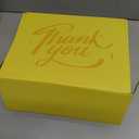 Thank You Gifts for Women, Employees Appreciation Gifts, Teacher Appreciation Gift, Thanks Gift Baskets for Women Best Friend Coworkers Teachers, Thank You for Being Awesome