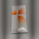 TORRAS for iPhone 17 Pro Max Case Crystal Clear, [AntiYellowing][MilitaryGrade Protection], Ultra Slim Transparent AntiScratch Back, Soft Bumper, NonSlip 17 Pro Max Phone Case, Clear 6.9"