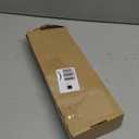 Wolezek Grow Lights for Indoor Plants, 80 LED 4 Heads Full Spectrum Grow Light with Clip, Plant Light with 5000K 3000K 660nm LED Chips, Auto Timer 6 12 16 Hrs, Grow Lamp for Seed Starting