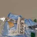 1 Random Intex Animal Split Ring