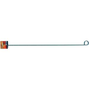 Dometic 830152.102 Awning Pull Rod - 46"