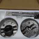 Powertrax 2210-LR Lock-Right (Dana 30)