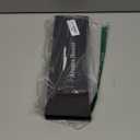 Cleaver Knife Ultra Sharp Meat Cleaver 7 inch Butcher Knife. High Carbon German Stainless Steel Chef Knives for Kitchen and Restaurant