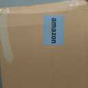 Mxtallup 19x23 Picture Frames Solid wood,Display Pictures 17x21 Inch With Mat or 19x23 Inch Without Mat, Poster Frames 17x21 in Photo Frames Wood Black (T22B1923W1721)