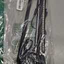 Bodkar Plant Grow Light, Plant Lamp for Indoor Plants Growing, 6000K White Red Light for Succulents Mini Small Plants Growth (Without Timer/Dimming) (#2 Blackno Timer)