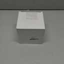 24 PCS Filled Bunny Prefilled Easter Eggs with 24 Cute Bunnies Toys for Kids Easter Egg Stuffer